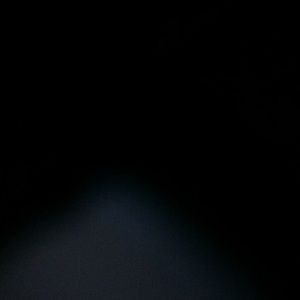 Meet your Posher, Rebert